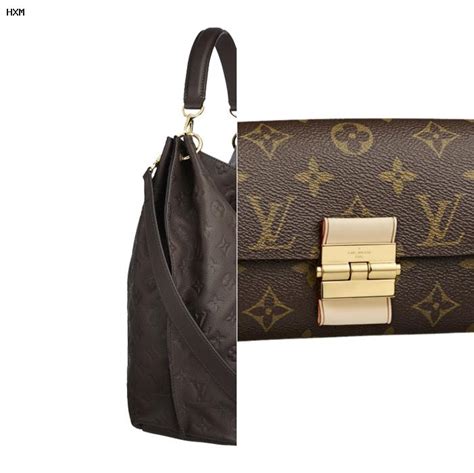 louis vuitton clone purses|collectible purses by louis vuitton.